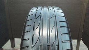 【M247】S001■225/55R17■1本売切り