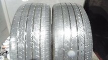 【X740】R30■235/50R18■2本売切り●_画像1