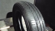 【W956】AE01■175/65R15■1本売切り_画像2