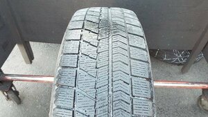 【K517】VRX■175/65R15■1本売切り