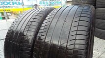 【L267】PRIMACY3 zp■275/40R19■2本売切り●_画像3