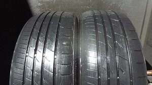 【K287】PX■225/45R18■2本売切り●