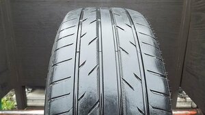 【L502】ATR SPORT■225/50R17■1本売切り