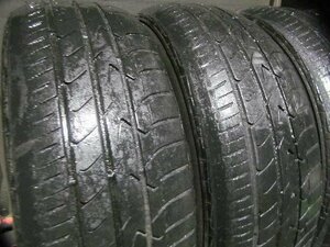 【V39】mpZ■205/65R16■4本売切り●