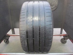 【M712】PilotSuperSport■295/30R20■1本売切り