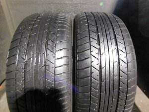 【V715】BluEarth A34■215/55R17■2本売切り●