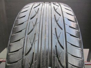 【L82】ZETRO S4■225/45R18■1本売切り