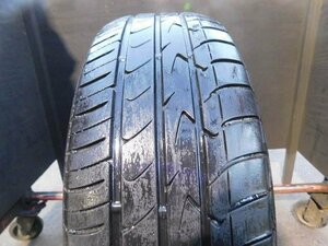 【S599】TRANPATH mpZ■215/65R16■1本売切り