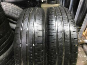 【S403】SINCERA SN832i■175/65R14■2本即決