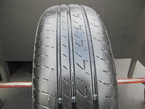 【A742】PZ-X■185/65R14■1本売切り