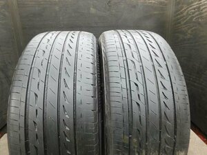 【Z524】GR-XI■235/45R18■2本即決