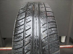 【T54】ZETRO C4■185/65R15■1本売切り