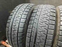 【D925】ICE ASIMMETRICO■185/65R15■4本売切り_画像2