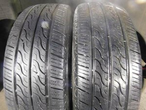 【L20】TEO plus■195/65R15■2本即決