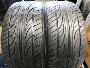 【L141】LS2000■225/45R18■2本即決