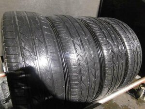 【V900】EC202■165/55R15■4本売切り●