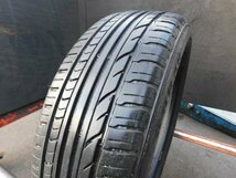 【V970】PIVERA PR02■165/60R14■1本売切り_画像3