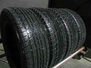 【T885】DS-2■175/65R15■4本売切り