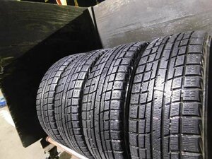 【X189】iceGUARD iG30■195/65R15■4本売切り