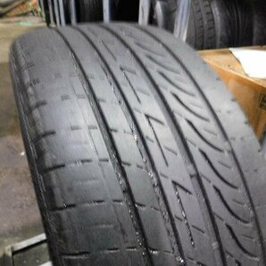 【D994】GR-9000■245/45R19■1本売切りの画像2