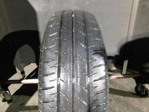 【L903】J57■175/65R15■1本売切り