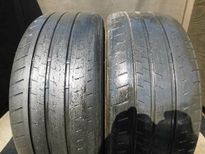 【X19】T002■215/45R17■2本売切り●