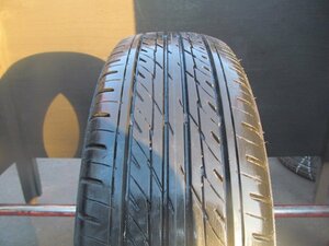 【A473】GT-EcoStage■185/65R14■1本売切り