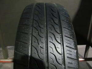 【A845】TEO plus■195/65R15■1本売切り