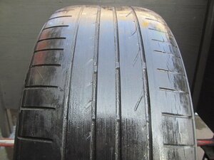 【T181】RE050A■245/45R18■1本売切り