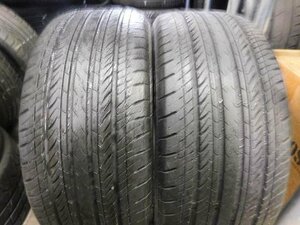 【B987】KR30■225/50R17■2本即決