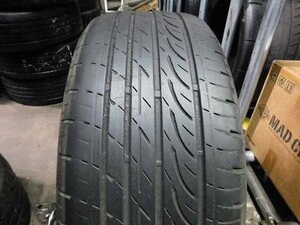 【D991】GR-9000■235/50R18■1本売切り