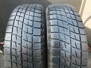 【L745】ICE PARTNER■175/65R14■2本売切り