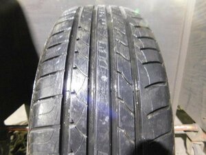 【V573】MAXIMUS M1■215/60R17■1本売切り