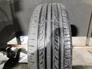 【S227】enfren eco■165/55R15■1本売切り