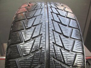 【S421】VIVA SV-1■245/45R17■1本売切り