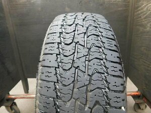 【Z489】CONQUEROR A/T■235/75R15■1本売切り