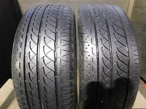 【K95】GRV■215/55R17■2本即決