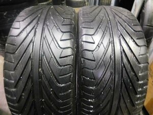 【H533】Pilot Sport■235/40R18■2本即決