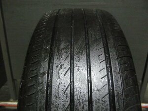 【S271】ADVAN dB■225/60R16■1本売切り