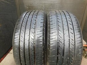 【V223】SEIBERLING SL201■225/45R17■2本即決