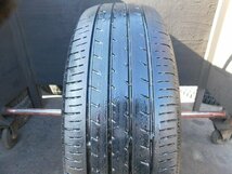 【V516】J63■185/60R15■1本売切り_画像1