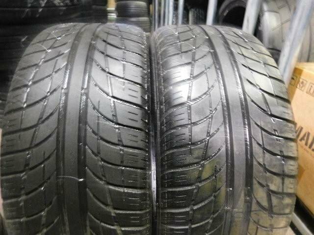 【V989】P7000■215/45R17■2本即決