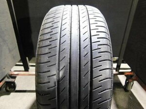 【L220】E75■235/50R17■1本売切り