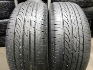 【K661】GR-9000■215/55R17■2本即決