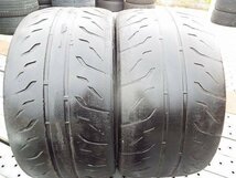 【C819】RE-71R■275/35R19■2本売切り●_画像1