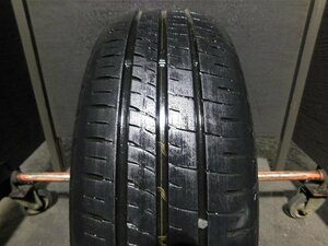 【Z517】EC204■205/60R16■1本売切り