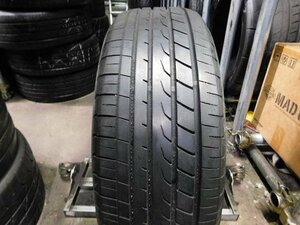 【V201】RV-01■195/65R15■1本売切り