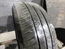 【N699】ENERGY SAVER■215/60R16■1本売切り_画像2