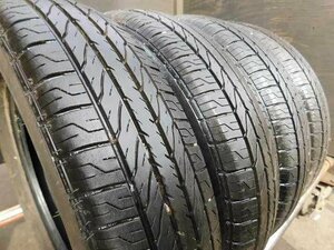 【G38】HF902■145/80R13■4本即決