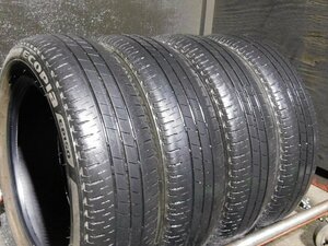 【L850】EP150■155/65R14■4本売切り●